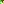 Destellos dst-1452495