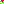 Destellos dst-1452496