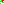 Destellos dst-1452497