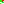 Destellos dst-1452498