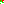 Destellos dst-1452499