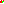 Destellos dst-145250