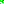 Destellos dst-1452500