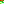 Destellos dst-1452501