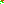 Destellos dst-1452502