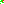 Destellos dst-1452503