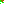 Destellos dst-1452505
