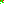 Destellos dst-1452506