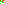 Destellos dst-1452507