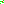 Destellos dst-1452509