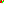 Destellos dst-145251