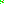 Destellos dst-1452512