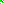 Destellos dst-1452514