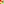 Destellos dst-1452516