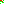 Destellos dst-1452521