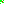 Destellos dst-1452522