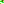 Destellos dst-1452524