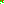 Destellos dst-1452525