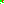 Destellos dst-1452526