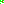 Destellos dst-1452527