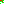 Destellos dst-1452528