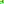 Destellos dst-1452529