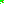 Destellos dst-1452532