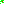 Destellos dst-1452534
