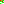 Destellos dst-1452535
