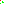 Destellos dst-1452536