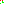 Destellos dst-1452545
