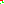 Destellos dst-1452548