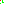 Destellos dst-1452554