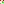 Destellos dst-1452561