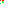 Destellos dst-1452570