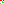 Destellos dst-1452571