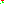 Destellos dst-1452572