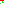 Destellos dst-1452574