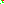 Destellos dst-1452576