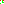 Destellos dst-1452577