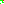 Destellos dst-1452580