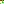 Destellos dst-1452581