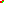 Destellos dst-145259