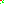 Destellos dst-1452591