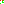 Destellos dst-1452595