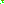 Destellos dst-1452600