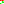 Destellos dst-1452602