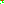 Destellos dst-1452605