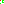 Destellos dst-1452606