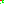Destellos dst-1452609